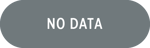 GG RiskMap 2024 Landing Page-No-Data