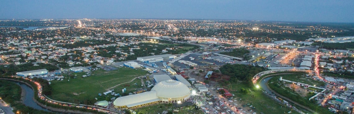 Reynosa1