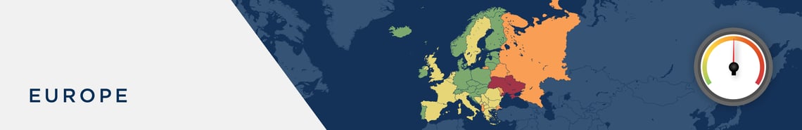 Risk Barometer_December_Europe