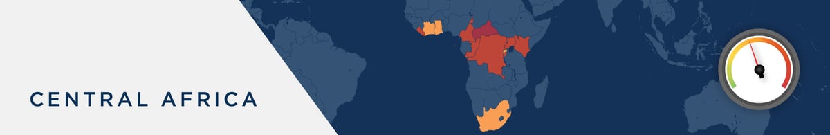 Risk Barometer_Sep_Africa-1