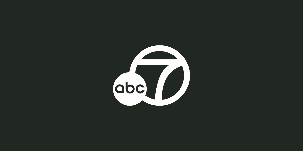 ABC News Channel 7 