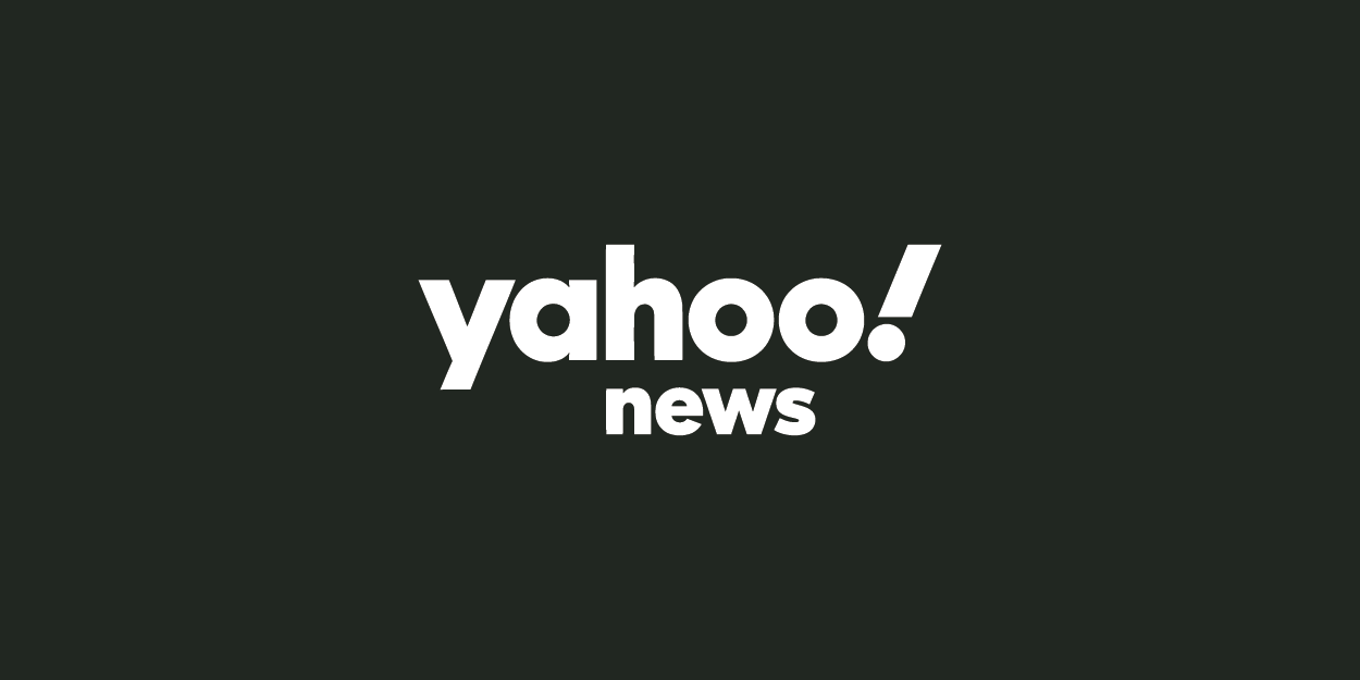 Yahoo News USA: A Comprehensive Guide